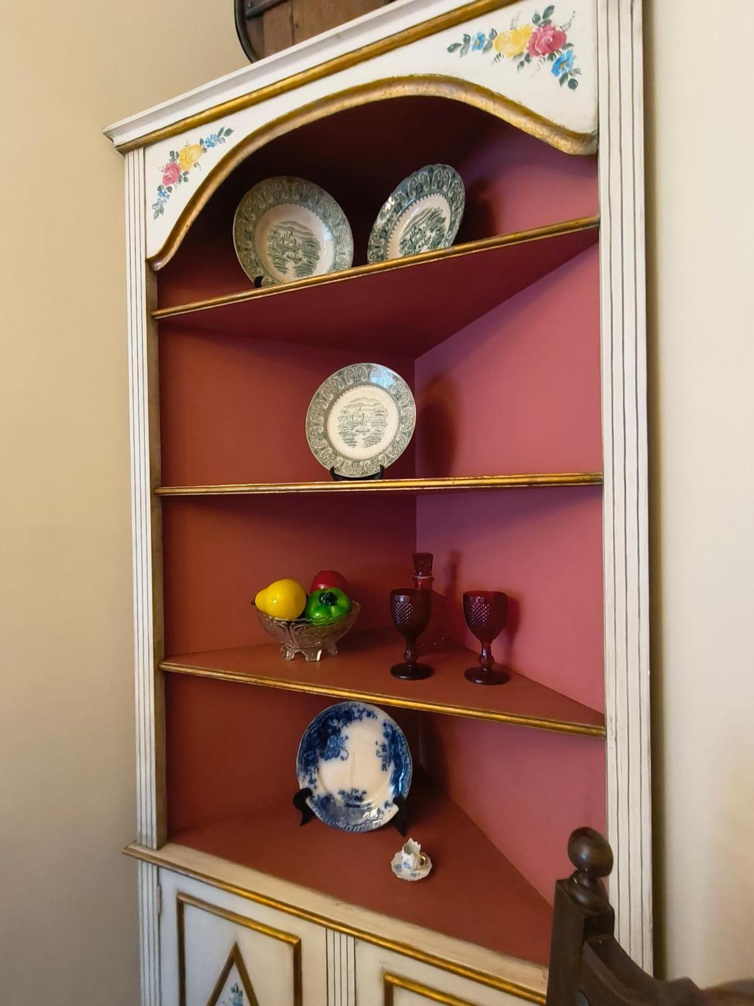 Art Gallery Apartment Porto Luaran gambar